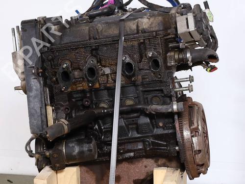 Motor Motor 39427619 39427619