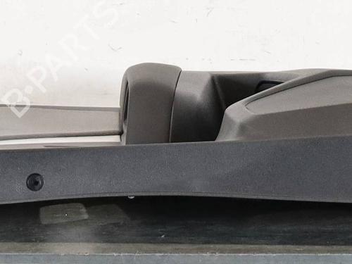 Rear right panel OPEL ASTRA L (OV5) 1.2 MHEV (FPHPY) | BP39427488C61 - Image 4
