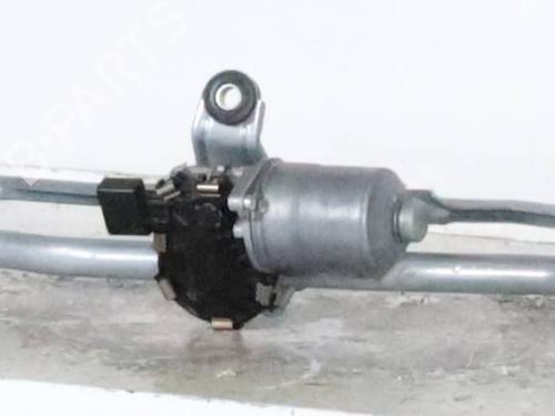 front-wipers-mechanism-jeep-renegade-suv-bu-b1-bv-2014-28429577 main image