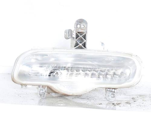 Used Left daytime light Left daytime light FIAT PANDA (312_, 319_) 1.2 (312PXA1A) (69 hp) 25897961 25897961