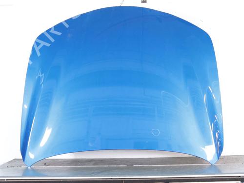 hood-alfa-romeo-giulia-952_-2015-38770262 main image