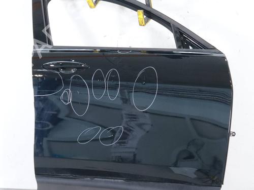 right-front-door-alfa-romeo-tonale-965_-2022-36217954 main image