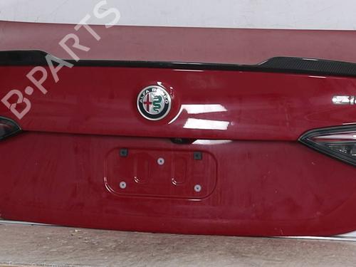tailgate-jeep-compass-mp-m6-mv-m7-2016-27204932 main image