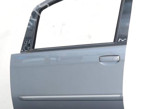 left-front-door-lancia-musa-350_-2004-2005-2006-2007-2008-2009-2010-2011-2012-32706428 main image