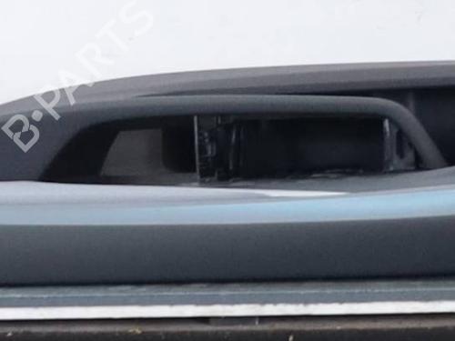Front right panel OPEL ASTRA L (OV5) 1.2 MHEV (FPHPY) | BP39164389C59 - Image 3