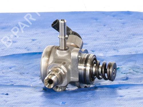 Injection pump ALFA ROMEO TONALE (965_) 1.5 Mild Hybrid | BP30111624M78 - Image 2