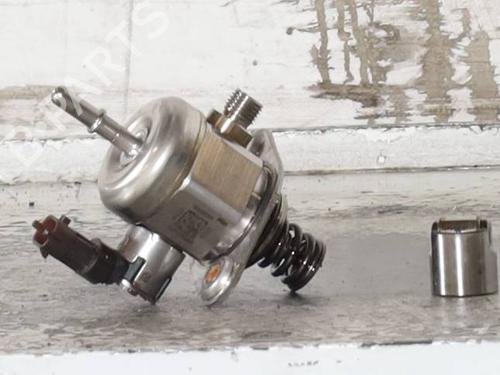 Injection pump ALFA ROMEO STELVIO (949_) 2.0 Q4 (949.AXA2A) | BP37231115M78 - Image 3