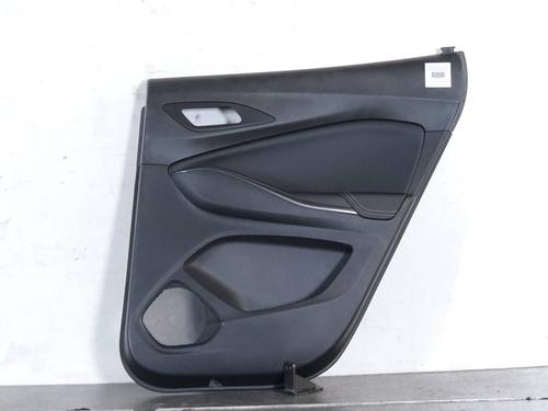 rear-right-panel-opel-grandland-grandland-x-a18-p1uo-2017-39716477 main image