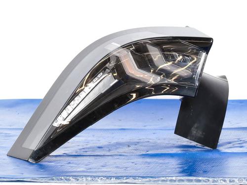 left-taillight-alfa-romeo-junior-626_-627_-2024-30111751 main image