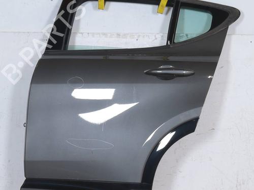 left-rear-door-alfa-romeo-tonale-965_-2022-27804091 main image