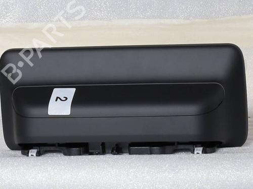 Display JEEP AVENGER (J2) 1.2 T3 e-Hybrid | BP38645047C48 - Image 2