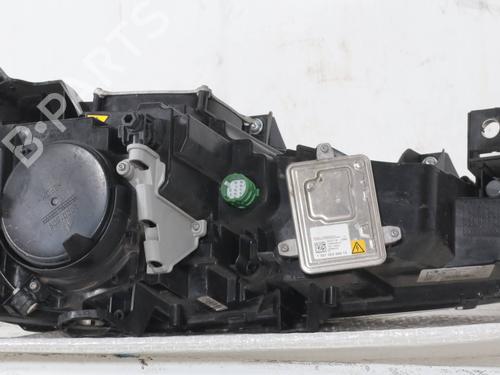 Right headlight ALFA ROMEO GIULIA (952_) 2.9 Quadrifoglio (952AAM24) | BP36568143C29 - Image 2
