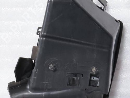 Fuse box FIAT PANDA (169_) 1.3 D Multijet (169AXG1A, 169AXD1A) | BP36774676E1 - Image 2