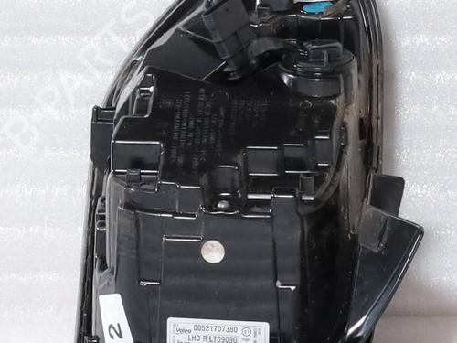 Right taillight JEEP AVENGER (J2) Electric | BP38644525C35 - Image 4