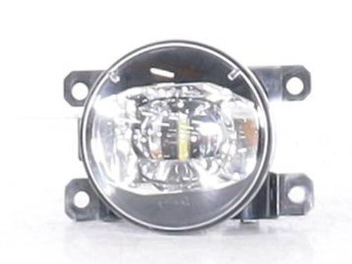 left-front-fog-light-jeep-renegade-suv-bu-b1-bv-2014-23965571 main image