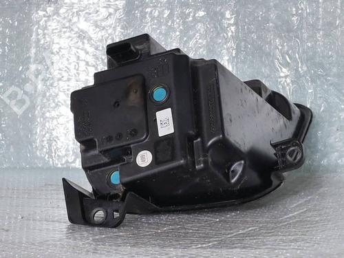 Left daytime light FIAT 500e (332_) Elektro 3+1 (FA1) | BP39022384C104 - Image 4