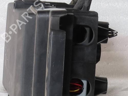 Fuse box JEEP WRANGLER IV (JL) 2.0 4xe Plug-in Hybrid (JL74) | BP36835695E1 - Image 4
