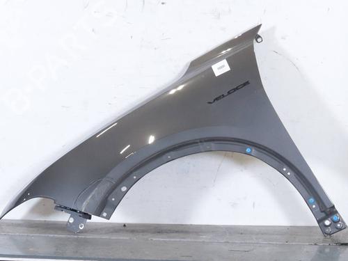 left-front-fenders-alfa-romeo-tonale-965_-2022-36217624 main image