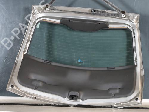 Tailgate FIAT PUNTO (188_) 1.2 60 (188.030, .050, .130, .150, .230, .250) | BP29826765C6