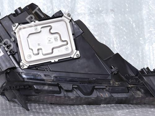 Left headlight JEEP AVENGER (J2) Electric | BP40007992C28 - Image 3
