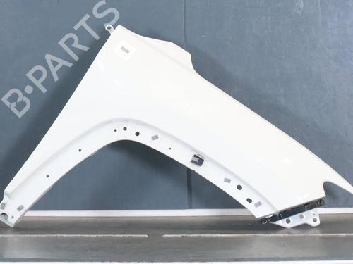 right-front-fenders-jeep-compass-mp-m6-mv-m7-2016-40008060 main image