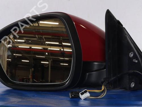 left-mirror-alfa-romeo-stelvio-949_-2016-29892398 main image