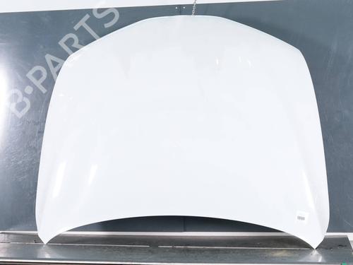 hood-alfa-romeo-tonale-965_-2022-38644882 main image