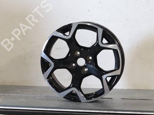 rim-opel-crossland-x-crossland-p17-p2qo-2017-39881251 main image