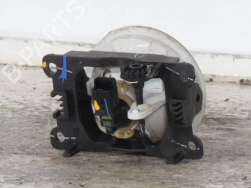 Right front fog light CITROËN C3 III (SX) 1.6 BlueHDi 75 | BP28582573C31 - Image 2