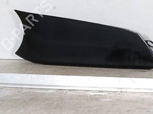 display-monitor-alfa-romeo-giulia-952_-2015-26550859 main image