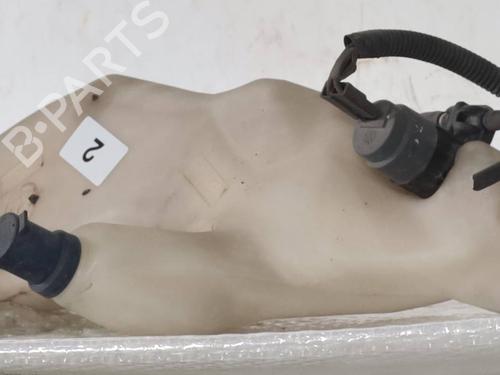 windscreen-washer-tank-lancia-musa-350_-2004-2005-2006-2007-2008-2009-2010-2011-2012-31793655 main image