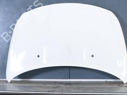 hood-fiat-tipo-saloon-356_-357_-2015-37258473 main image