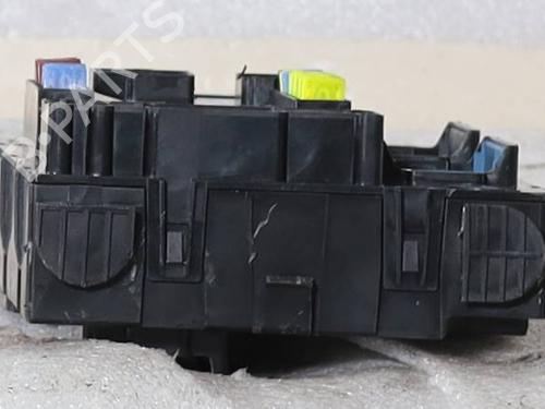 Fuse box JEEP RENEGADE SUV (BU, B1, BV) 1.3 PHEV 4Xe | BP38590280E1 - Image 5
