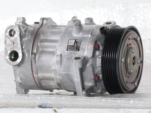 AC compressor ALFA ROMEO TONALE (965_) 1.6 VGT-D | BP31942026M34 - Image 4