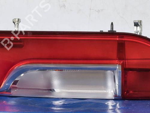 Left taillight FIAT DUCATO Van (250_) 140 Multijet 2,2 D | BP30738611C34 - Image 2