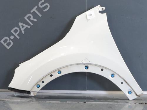 left-front-fenders-fiat-500x-334_-2014-31941856 main image