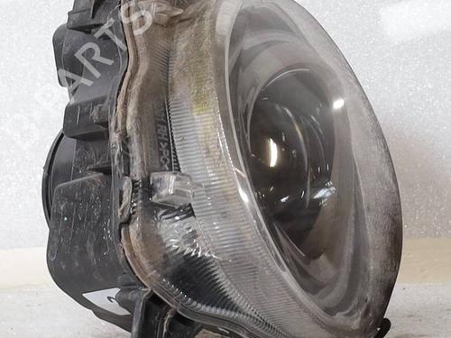 Right headlight FIAT 500 (312_) 1.2 (312AXA1A) | BP37516191C29 - Image 2