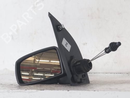 left-mirror-fiat-panda-169_-2003-32706859 main image