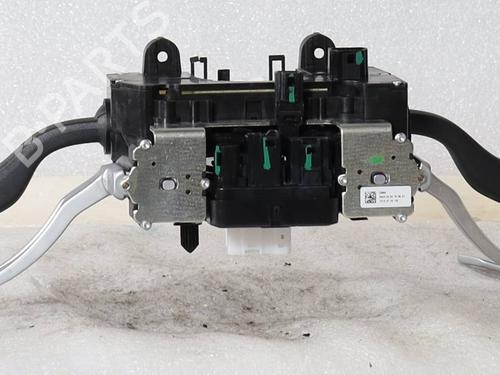 Steering column stalk ALFA ROMEO GIULIA (952_) 2.9 Quadrifoglio (952AAM24) | BP39135179I23  - Image 5