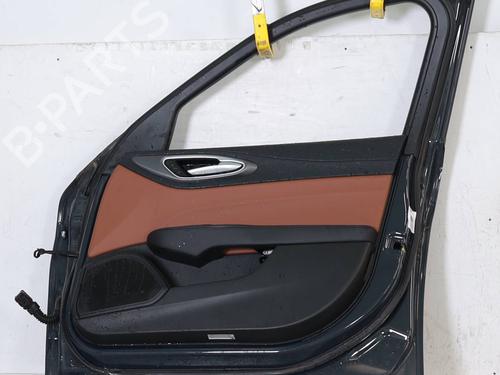 right-front-door-alfa-romeo-giulia-952_-2015-26581460 main image