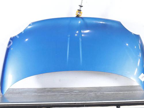 Motorhaube für Motorhaube 39022437 39022437