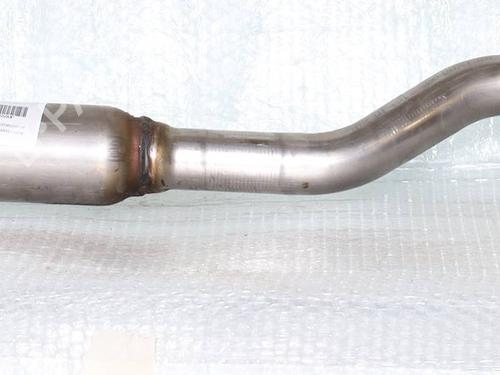 Used Exhaust system Exhaust system 39092638 39092638