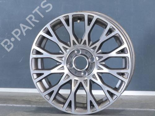 rim-fiat-500-c-312_-2009-32029097 main image