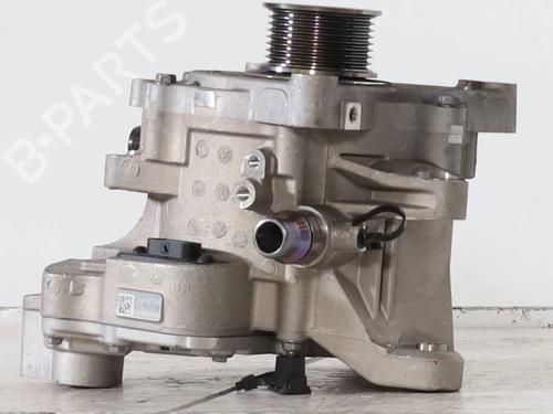 Alternator JEEP GRAND CHEROKEE L V (WL) 2.0 4xe Plug-in Hybrid | BP36835495M7 - Image 5