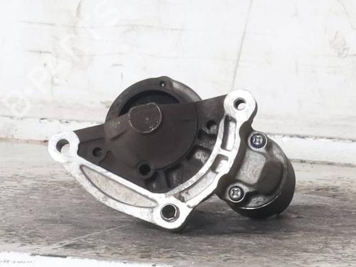 Used Starter Starter CITROËN C3 I (FC_, FN_) 1.1 i (60 hp) 36217581 36217581