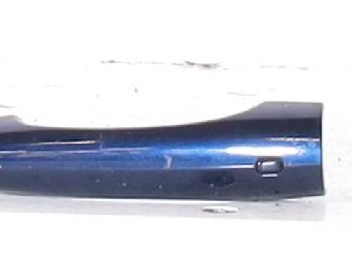 rear-left-exterior-door-handle-alfa-romeo-stelvio-949_-2016-24297353 main image