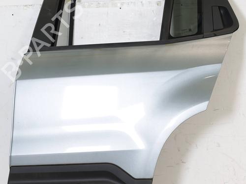 left-rear-door-jeep-avenger-j2-2022-27157530 main image