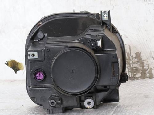 Right headlight JEEP RENEGADE SUV (BU, B1, BV) 2.0 CRD 4x4 | BP36013347C29 - Image 2