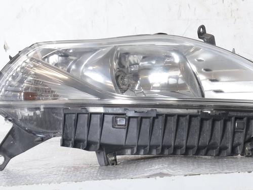 Used Right headlight Right headlight LANCIA YPSILON (312_) 0.9 TwinAir (312.PXG11, 312.PXG1A, 312.YXG11, 312.YXG1A) (86 hp) 34578164 34578164