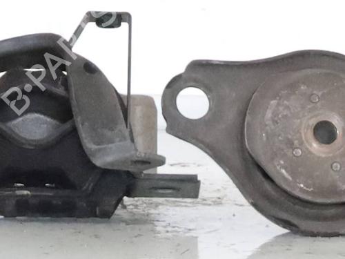 Used Engine mount FIAT PANDA (169_) 1.2 (169.AXB11, 169.AXB1A) (60 hp) 26550942